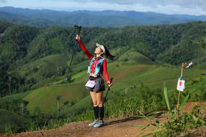 BIB: 
                            <button type="button" onclick="openModal(13342361)" class="btn btn-primary btn-sm float-right btn-popup" data-toggle="modal" data-target=".modal-high-quality">
                        <i class="fas fa-shopping-cart"></i> Add to Cart
                    </button>
                                            <button type="button" onclick="isThisMe(13342361, true)" class="btn btn-success btn-sm float-right btn-popup btn-isme hidden" data-toggle="tooltip" data-placement="bottom" title="นี่คือรูปของคุณใช่ไหม คลิกที่นี่เพื่อเอาเข้าอัลบั้ม">
                        <i class="fas fa-plus"></i> Add to album
                    </button>
                    <button type="button" onclick="isThisMe(13342361, false)" class="btn btn-warning btn-sm float-right btn-popup btn-isnotme hidden">
                        <i class="fas fa-ban"></i> Remove from album
                    </button>